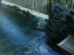 ryokan thumbnail